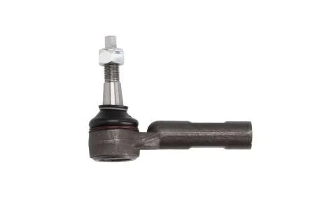 Рульовий наконечник Лів/Прав CHRYSLER 300C DODGE CHALLENGER, CHARGER, DAKOTA, MAGNUM 2.7-6.1 10.03- FEBI BILSTEIN 41104