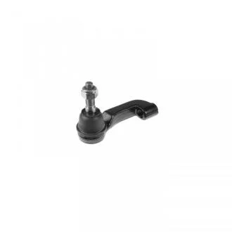 FEBI - Накінечник кермової тяги FEBI BILSTEIN 41106