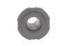 Сайлентблок ресори (задньої) Mitsubishi L200/L300/L400/Pajero Sport 1.6/2.4D/2.5 FEBI BILSTEIN 41108 (фото 3)
