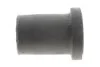 Подушка(втулка) ресори FEBI BILSTEIN 41110 (фото 1)