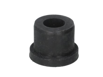 FEBI - Втулка ресори FEBI BILSTEIN 41116