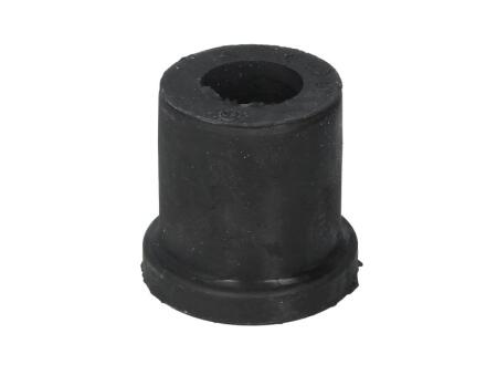 Втулка ресори HYUNDAI HD65/72 \F \"04>>" FEBI BILSTEIN 41117