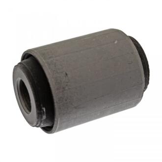 FEBI MITSUBISHI С/блок важеля Pajero 00- FEBI BILSTEIN 41135