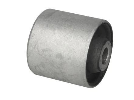 Сайлентблок заднього важеля Лів/Прав (верх задн/з передньої сторони) MITSUBISHI PAJERO PININ I 1.8/2.0 10.99-06.07 FEBI BILSTEIN 41136