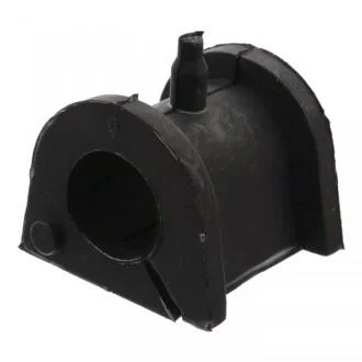 FEBI - Втулка стабілізатора FEBI BILSTEIN 41139