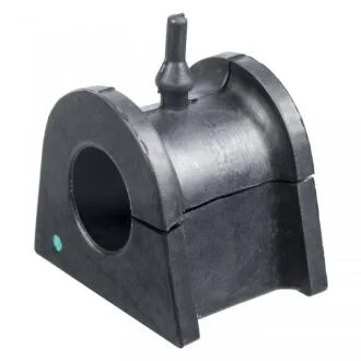 Центральна муфта вимкнення зчеплення, зчеплення FEBI BILSTEIN 41140