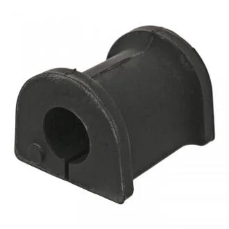 FEBI - Втулка стабілізатора FEBI BILSTEIN 41147