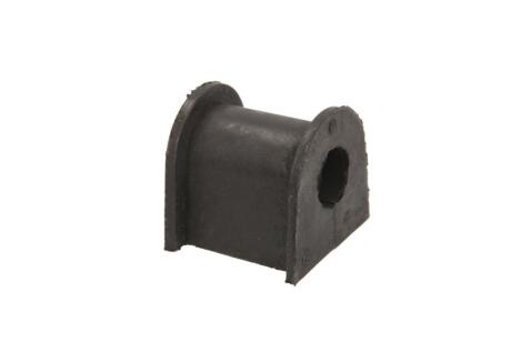 FEBI MITSUBISHI втулка стабілізатора задн.Lancer,Colt 94- FEBI BILSTEIN 41156