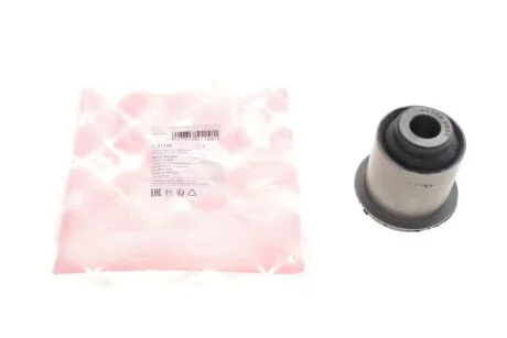 Сайлентблок перед. ниж. рычага перед. FEBI BILSTEIN 41158