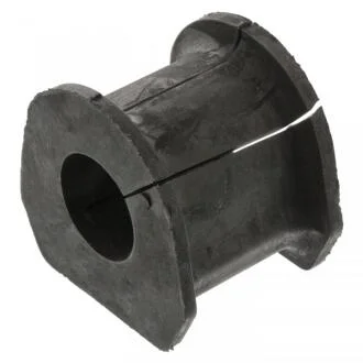 FEBI втулка стабілізатора MITSUBISHI Pajero II FEBI BILSTEIN 41169