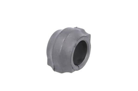FEBI - Втулка стабілізатора FEBI BILSTEIN 41172