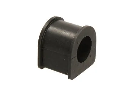 FEBI - Втулка стабілізатора FEBI BILSTEIN 41173