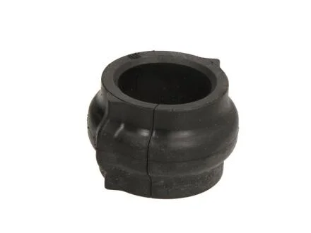 FEBI - Втулка стабілізатора FEBI BILSTEIN 41174
