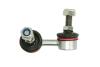 Стійка стабілізатора передн Лів 55mm MITSUBISHI SPACE, SPACE RUNNER 1.8/2.0/2.0D 05.91-08.99 FEBI BILSTEIN 41176 (фото 1)