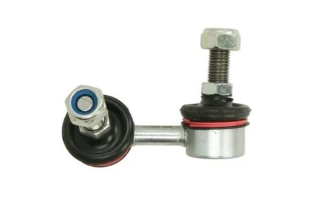 Стійка стабілізатора передн Лів 55mm MITSUBISHI SPACE, SPACE RUNNER 1.8/2.0/2.0D 05.91-08.99 FEBI BILSTEIN 41176