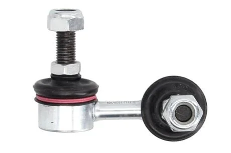 FEBI MITSUBISHI тяга стабілізатора прав. Space Wagon, Space Runner, 1,8-2,0 -99 FEBI BILSTEIN 41177