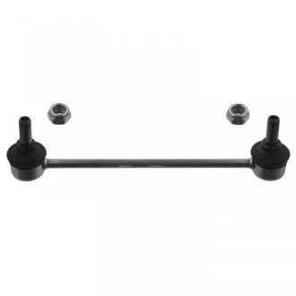 FEBI - Тяга стабілізатора FEBI BILSTEIN 41178