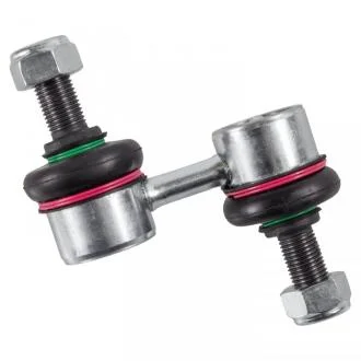 FEBI - Тяга стабілізатора FEBI BILSTEIN 41184