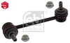 Стійка стабілізатора задн лів 155mm MITSUBISHI LANCER IV, LANCER VI, LANCER VII 2.0 08.96-09.07 FEBI BILSTEIN 41186 (фото 1)