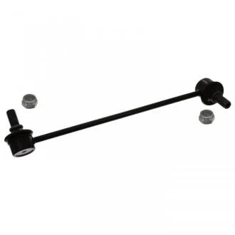 FEBI MITSUBISHI Тяга стабилизатора передн.прав.Grandis FEBI BILSTEIN 41199