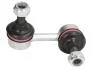 Стійка стабілізатора передн Прав 60mm MITSUBISHI LANCER IV, LANCER VI, LANCER VII, LANCER VIII 2.0 08.96- FEBI BILSTEIN 41205 (фото 1)