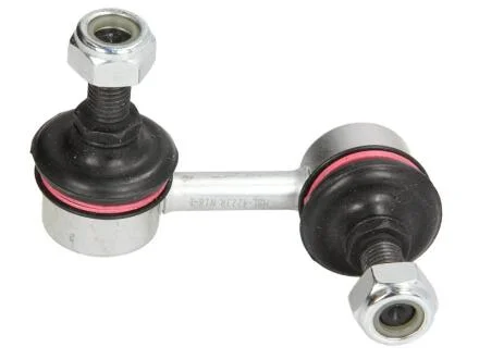 Стійка стабілізатора передн Прав 60mm MITSUBISHI LANCER IV, LANCER VI, LANCER VII, LANCER VIII 2.0 08.96- FEBI BILSTEIN 41205