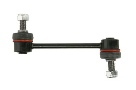 Стойка стабилизатора переднего CANTER FE7/FE8 (Левая/Правая) FEBI FEBI BILSTEIN 41208