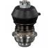 FEBI - Кульова опора FEBI BILSTEIN 41222 (фото 4)