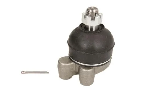 Опора шаровая HYUNDAI/MITSUBISHI H-1/L 300 86- лев./прав. FEBI BILSTEIN 41223