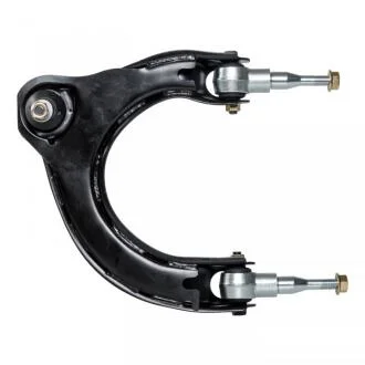 FEBI - Важіль підвіски FEBI BILSTEIN 41233