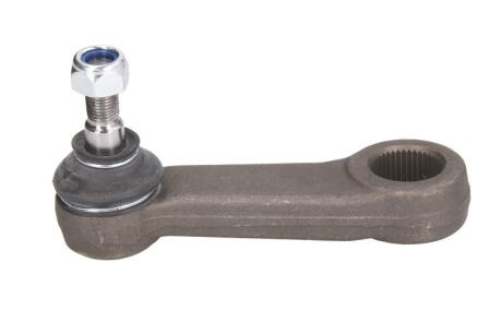 Сошка рулевого управления FEBI BILSTEIN 41288