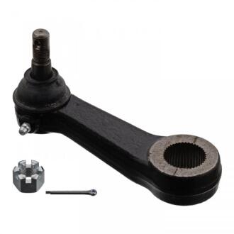 Маятник рульової рейки FEBI BILSTEIN 41291