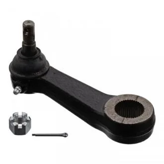 Маятник рульової рейки FEBI BILSTEIN 41291