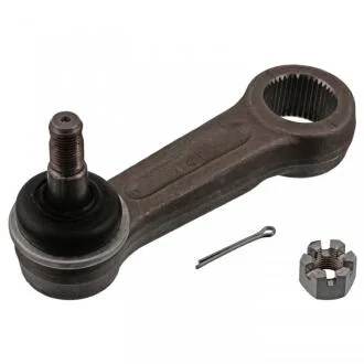 Сошка рулевого управления FEBI BILSTEIN 41292