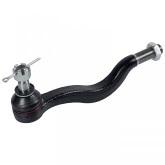 FEBI - Накінечник кермової тяги FEBI BILSTEIN 41297