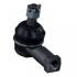 FEBI - Накінечник кермової тяги FEBI BILSTEIN 41300 (фото 4)