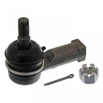 FEBI - Накінечник кермової тяги FEBI BILSTEIN 41300