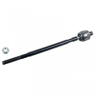 Рульова тяга(без наконечника) FEBI BILSTEIN 41303