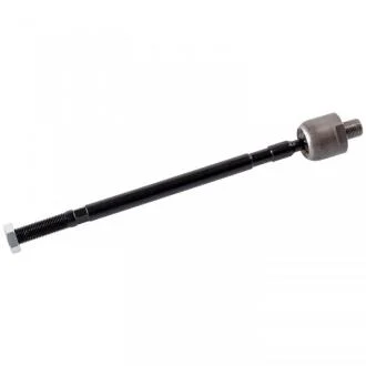 Рульова тяга(без наконечника) FEBI BILSTEIN 41304