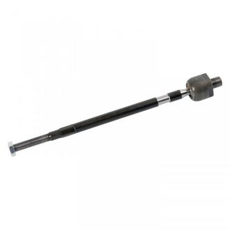 Рульова тяга(без наконечника) FEBI BILSTEIN 41305