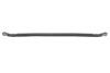 Рульова тяга поперечна MITSUBISHI L200, PAJERO SPORT I 2.4-3.0 01.96- FEBI BILSTEIN 41309 (фото 1)