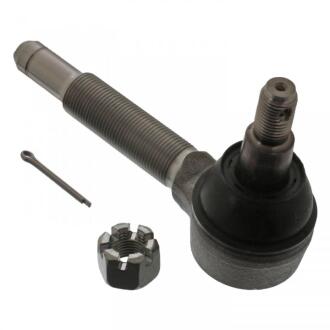 FEBI - Накінечник кермової тяги FEBI BILSTEIN 41321