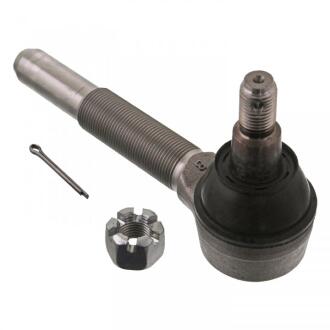 FEBI - Накінечник кермової тяги FEBI BILSTEIN 41323