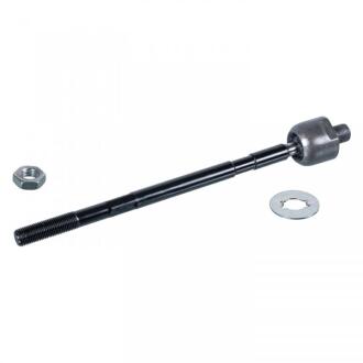 Рульова тяга(без наконечника) FEBI BILSTEIN 41327