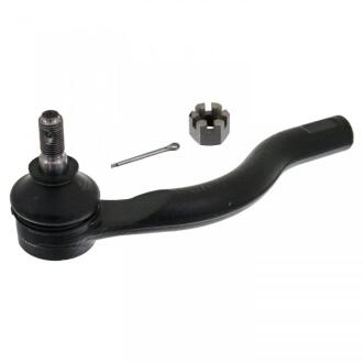 FEBI - Накінечник кермової тяги FEBI BILSTEIN 41330