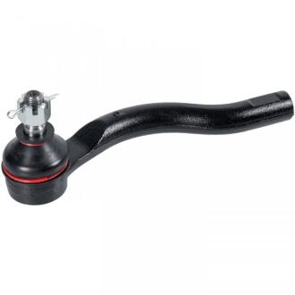 FEBI - Накінечник кермової тяги FEBI BILSTEIN 41331