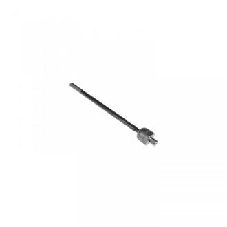 Рульова тяга(без наконечника) FEBI BILSTEIN 41333