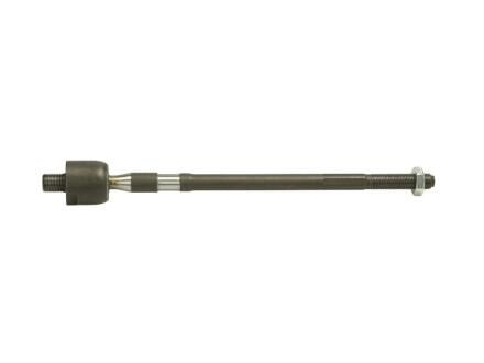 Рульова тяга(без наконечника) FEBI BILSTEIN 41334