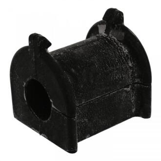 FEBI - Втулка стабілізатора FEBI BILSTEIN 41341