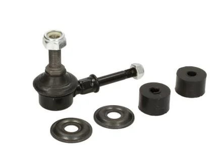 Стійка стабілізатора передн Лів/Прав 94mm DAIHATSU CUORE VI, TREVIS 1.0 05.03- FEBI BILSTEIN 41344